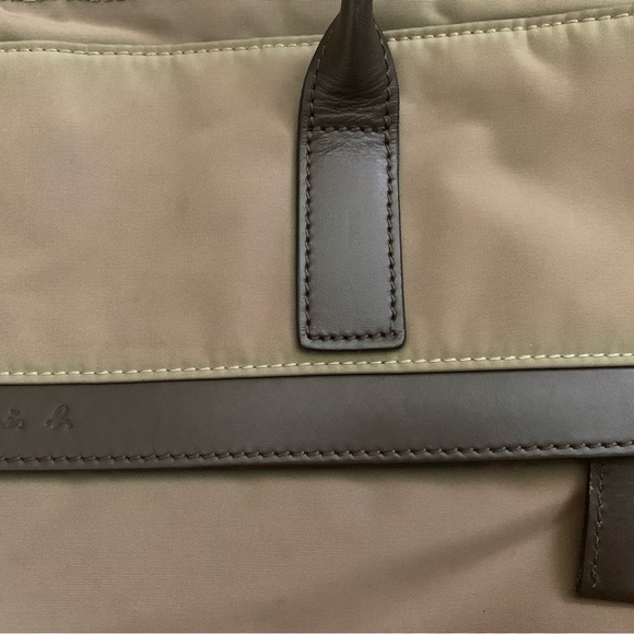 ✨Host Pick✨ agnes b Shoulder Bag - Picture 8 of 11